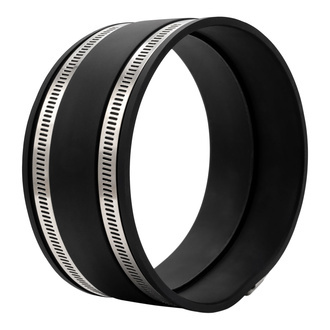 FanGuard Silikon-Verbinder (Zamnesia)