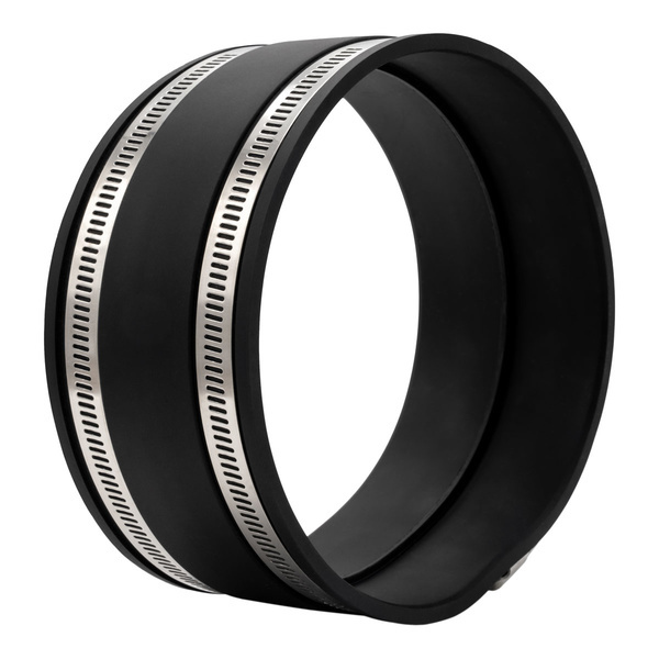 FanGuard Silikon-Verbinder (Zamnesia)