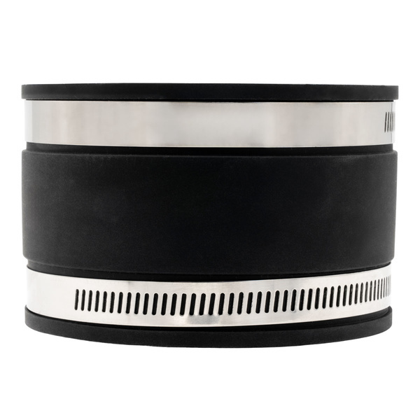 FanGuard Silikon-Verbinder (Zamnesia)