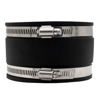 FanGuard Silikon-Verbinder (Zamnesia)