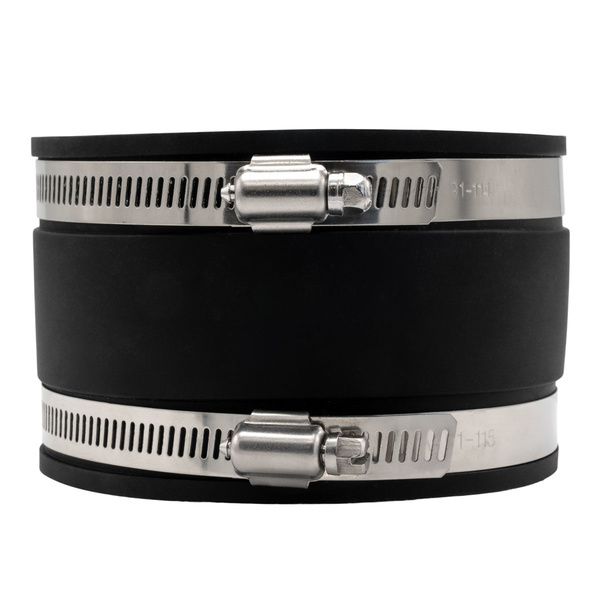 FanGuard Silikon-Verbinder (Zamnesia)