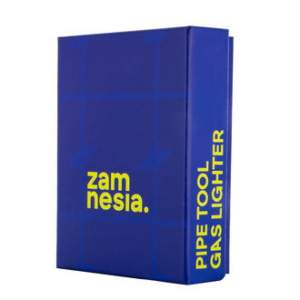 Pfeifenfeuerzeug (Zamnesia)