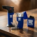 Pipe Tool Gas-Feuerzeug (Zamnesia)
