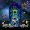 Cosmic Raiser (Exotic Seed) feminisiert