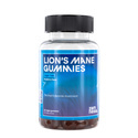 Lion's Mane Fruchtgummies (Zamnesia)