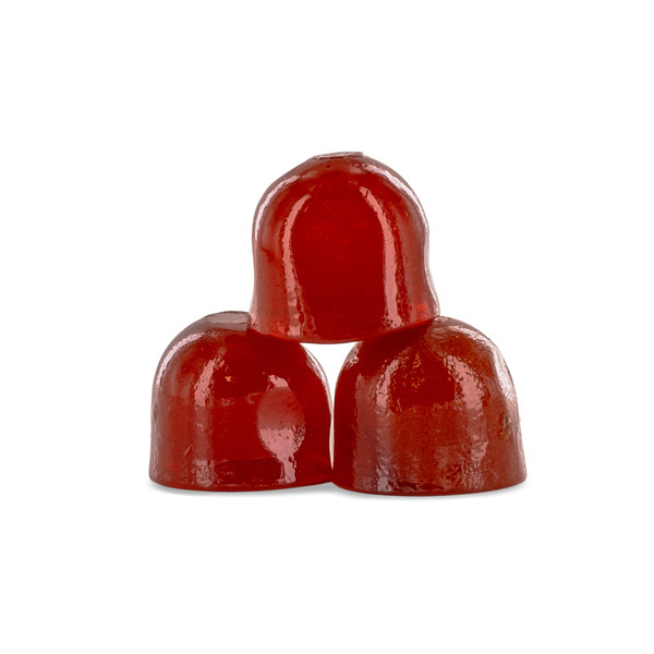 Lion's Mane Fruchtgummies (Zamnesia)