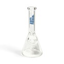 Mini Beaker Glassbong (Hemper x Zamnesia)