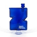 The Z Glas Bong (Zamnesia x HEMPER)
