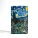 High Art Z-Lock Stash Bag (Extra Large) (Zamnesia)