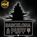 Barcelona Puff Auto (Seedstockers) Feminisiert