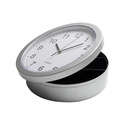 Stash Wanduhr