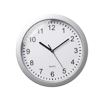Stash Wanduhr