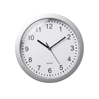 Stash Wanduhr
