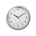 Stash Wanduhr