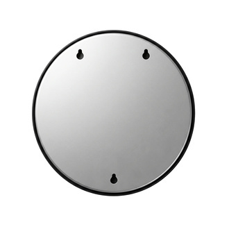 Stash Wanduhr