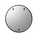 Stash Wanduhr