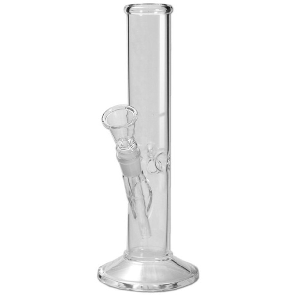 Glas-Icebong (BREIT)