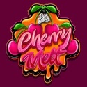 Cherry Melt (Pure Instinto) Feminisierte Samen
