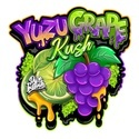 Yuzu Grape Kush (Pure Instinto) Feminisiert