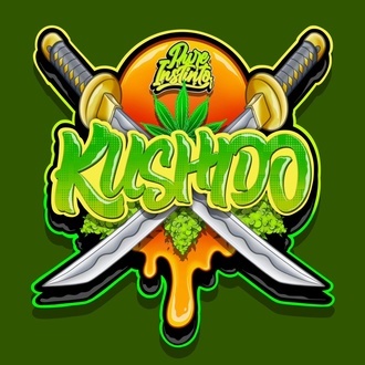 Kushido (Pure Instinto) Feminisiert