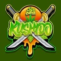 Kushido (Pure Instinto) Feminisiert
