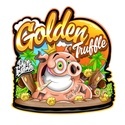 Golden Truffle (Pure Instinto) Feminisierte Samen