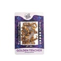 Golden Teacher Magische Trüffel