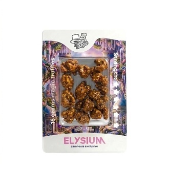 Elysium Magische Tr&uuml;ffel