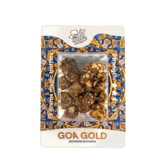 Goa Gold Magische Tr&uuml;ffel
