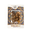 Goa Gold Magische Trüffel