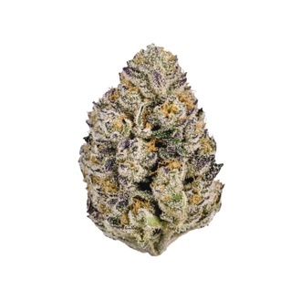Lemon Cherry Runtz (Fast Buds) feminisiert