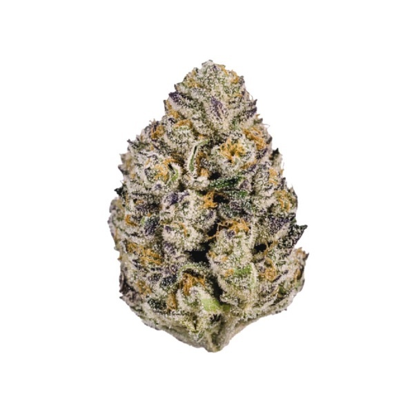 Lemon Cherry Runtz (Fast Buds) feminisiert