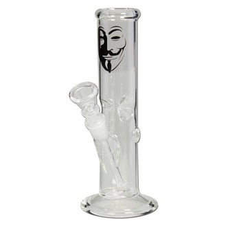 Anonymous Zylinderbong Ice mini