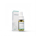 5% CBN & 2,5% CBD Öl (Cibdol)