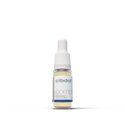 Complete Sleep CBD-Öl (Cibdol)