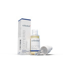 Complete Sleep CBD-Öl (Cibdol)