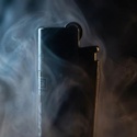 Mystery Feuerzeug