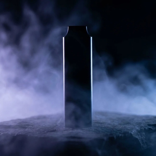 Mystery Vaporizer