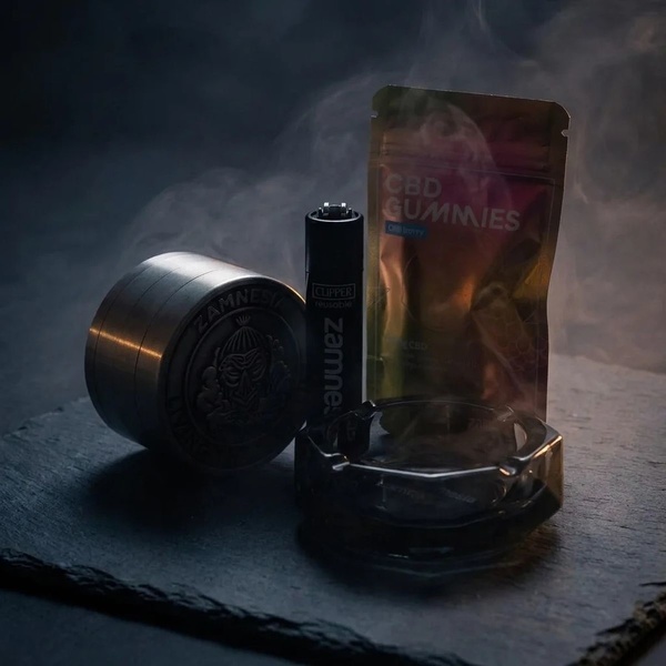 Mystery Headshop Artikel