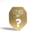 F1 Mystery Samen 1 (Royal Queen Seeds)
