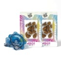 Trüffel Jubiläums-Set