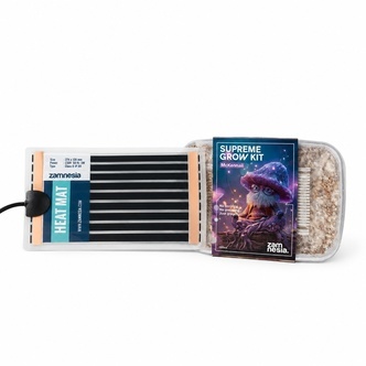 Pilz-Jubil&auml;ums-Set