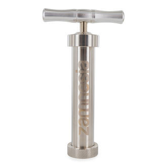 Super Pollen Presse (Zamnesia)