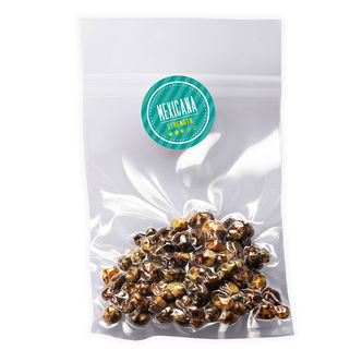 Mexicana Magische Trüffel