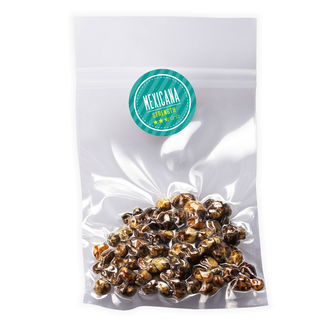 Mexicana Magische Trüffel