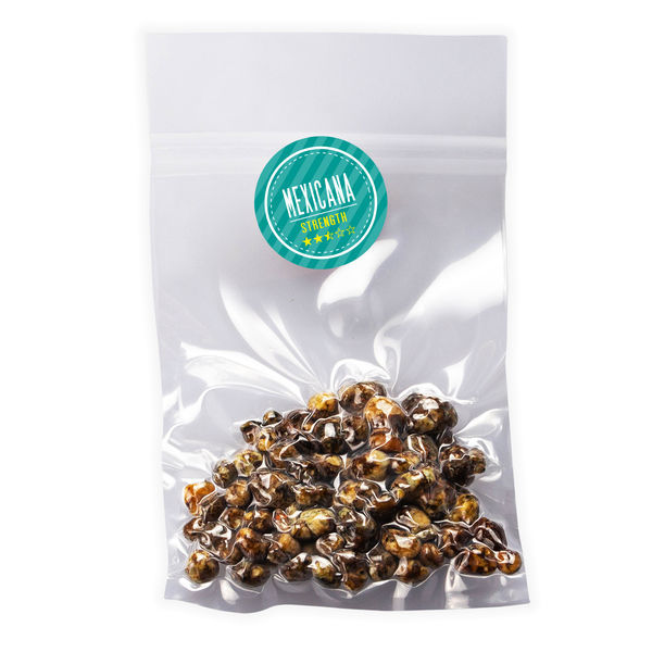 Mexicana Magische Trüffel