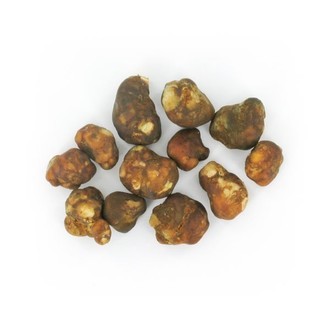 Mexicana Magische Trüffel