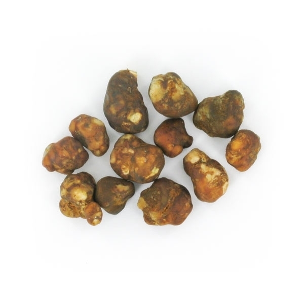 Mexicana Magische Trüffel