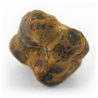 Mexicana Magische Trüffel