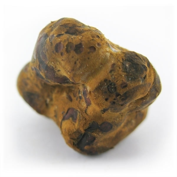 Mexicana Magische Trüffel